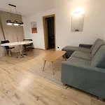 Johvi Home Johvi