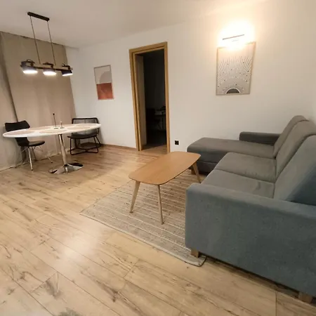 Johvi Home Jõhvi