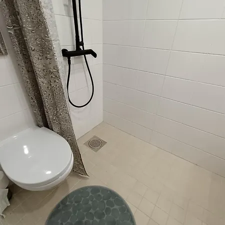 Lägenhet Johvi Home *