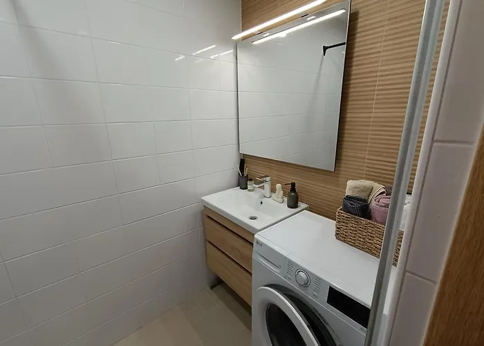 Apartamento Jõhvi Home Jõhvi