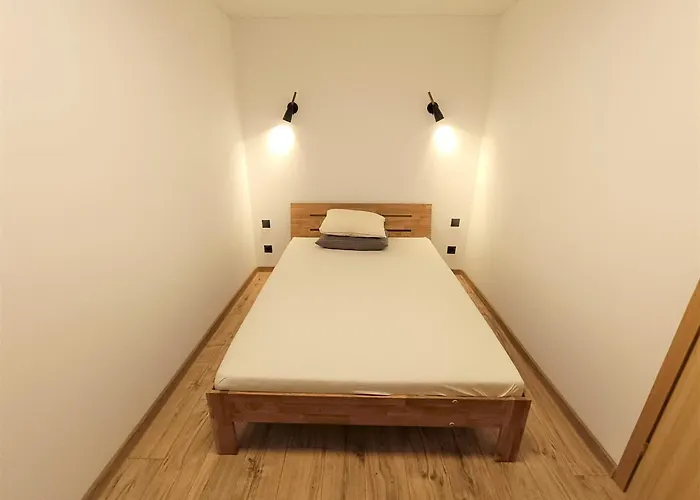 Jõhvi Home * Jõhvi