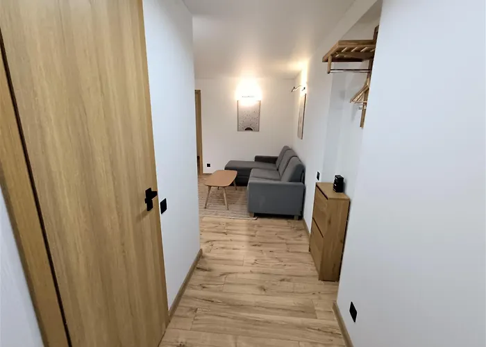 Jõhvi Home Apartamento Jõhvi